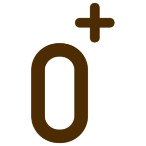 Oplus Favicon