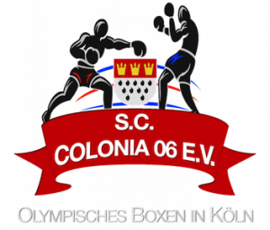 SC Colonia 06 E.V.